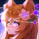 Celeste's Solar System