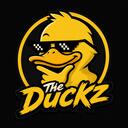 The Duckz icon