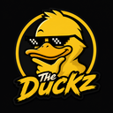 The Duckz icon