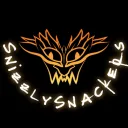 SnizzlySnackers | Clash of Clans Community