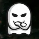 GHOST SERVICES