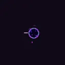 Sigma Fabric Mod
