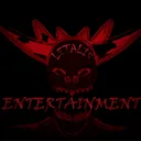 Letalis Entertainment