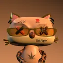 The Cats Empire