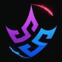 Scriptbloxian Community Discord Server Icon