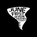 June First