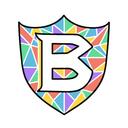 Beast DAO Discord Server Icon