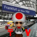 Toad Syndikat