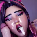 Fortnite Porn