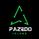 pazedo island