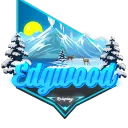 🌲Edgewood Borough Roleplay 🫎 | WIP