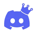 DISCORDTOP.NET