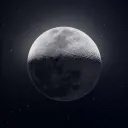 Moon Reagion's icon