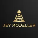 Jey Modeller