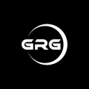 GRG's icon