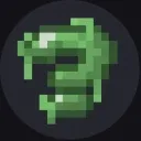 The Slime Balls
