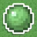 The Slime Balls