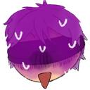 l@G¥ dis © ord Discord Server Icon