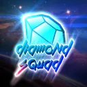 Diamønd Squad // PUB