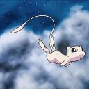 Poke Fight Club Discord Server Icon