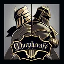 Morphcraft Medieval Anarchy