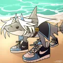 𝐒𝐚𝐭𝐮𝐫𝐧𝐒𝐌𝐏 [𝟏𝟔+] Discord Server Icon