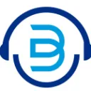 Blockpal