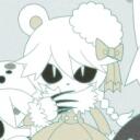 Okegom Forever Discord Server Icon