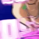 /HYPED MODS E GIFS
