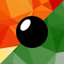 AlphaLeoli Server