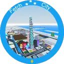 Fetch City Community