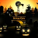 Fetch City Community