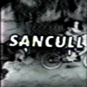 Sancull Bup