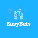 EASYBETS