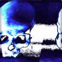 nosegrab’s cult