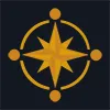 e-Compass