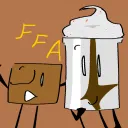 Fudge's Friendly Altercations (Season 1)