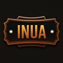 PUBG InUA