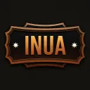 PUBG InUA