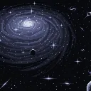 ⟡ Astrological ⟡ rp/drp