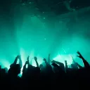 Music Photography and Videography
