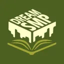 Dsmp roleplay server