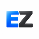 Discovery icon for Egzaminy Zawodowe EZ Discord server