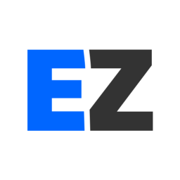 Discovery icon for Egzaminy Zawodowe EZ Discord server