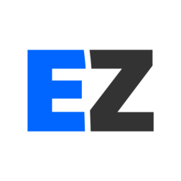 Discovery icon for Egzaminy Zawodowe EZ Discord server