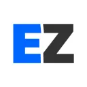 Egzaminy Zawodowe EZ