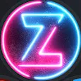 zaks gang's icon