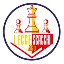 Server di LecceScacchi