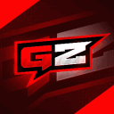 GZ CLAN | SG