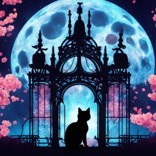 𝓚𝓲𝓽𝓽𝓮𝓷 𝓗𝓸𝓾𝓼𝓮 — мониторинг Discord сервера, статистика и рейтинг
